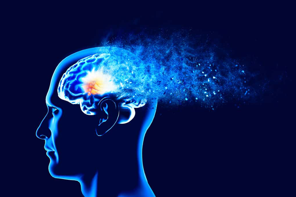 Fique atento aos primeiros sinais de alzheimer