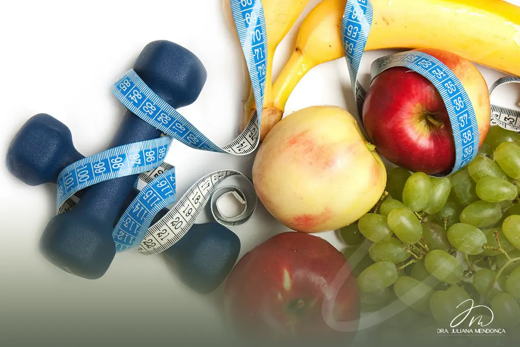 Prevenção da obesidade: 8 hábitos que fazem a diferença