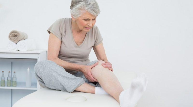 saiba-como-prevenir-e-tratar-osteoporose-em-idoso