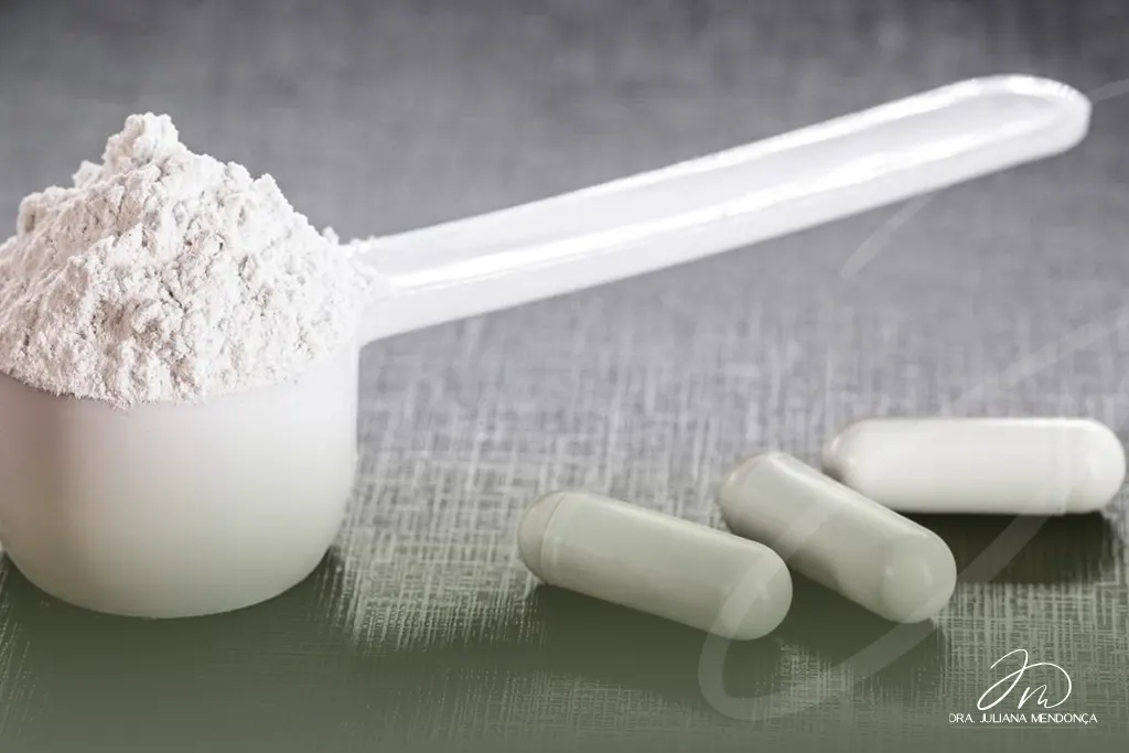 Quem tem diabetes pode tomar creatina? Acompanhe esta e outras perguntas frequentes sobre o Diabetes Mellitus